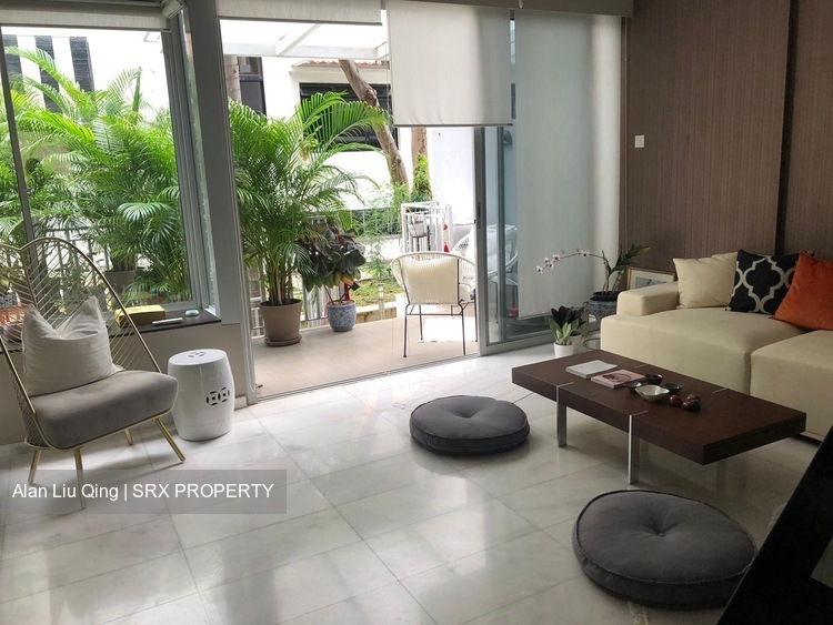 Seraya 9 (D15), Apartment #251606461